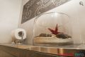 Studio Apartman Piano Cube Beograd Vračar