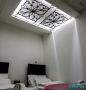 Studio Apartman Madison Twin Beograd Savski Venac