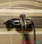 Studio Apartman Madison Twin Beograd Savski Venac