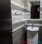 Studio Apartman Madison Twin Beograd Savski Venac