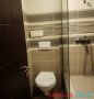 Studio Apartman Madison Twin Beograd Savski Venac