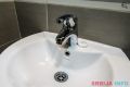 Studio Apartman Madison Twin Beograd Savski Venac