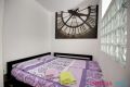 Studio Apartman Mala Nina Beograd Centar