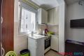 Studio Apartman Mala Nina Beograd Centar