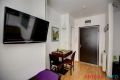 Studio Apartman Mala Nina Beograd Centar