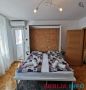 Studio Apartman Malko Lux Beograd Centar