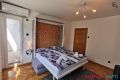 Studio Apartman Malko Lux Beograd Centar