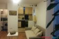Studio Apartman Marko Beograd Čukarica