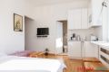 Studio Apartman Mary Beograd Vračar