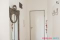 Studio Apartman Mary Beograd Vračar