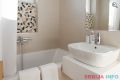 Studio Apartman Mary Beograd Vračar