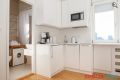 Studio Apartman Mary Beograd Vračar