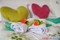 Studio Apartman Matea Beograd Savski Venac