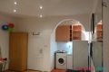 Studio Apartman Members Melody Beograd Vračar