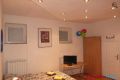 Studio Apartman Members Melody Beograd Vračar
