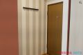 Studio Apartman Mia Zemun Beograd Zemun