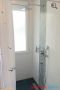 Studio Apartman Mia Zemun Beograd Zemun