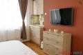 Studio Apartman Mia Zemun Beograd Zemun