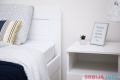 Studio Apartman Mikele Beograd Zvezdara