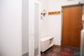 Studio Apartman Mikele Beograd Zvezdara