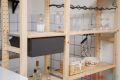 Studio Apartman Mikele Beograd Zvezdara