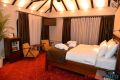 Studio Apartman Ministar Beograd Novi Beograd