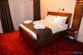 Studio Apartman Ministar Beograd Novi Beograd