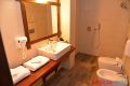 Studio Apartman Ministar Beograd Novi Beograd