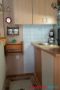 Studio Apartman Mink Beograd Zvezdara