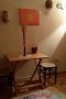 Studio Apartman Mink Beograd Zvezdara