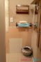 Studio Apartman Mink Beograd Zvezdara