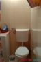 Studio Apartman Mink Beograd Zvezdara
