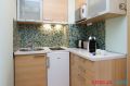 Studio Apartman Mišarska Beograd Vračar