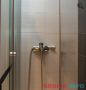 Studio Apartman Mišarska Beograd Vračar