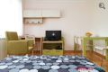 Studio Apartman Mišarska Beograd Vračar
