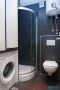 Studio Apartman Mišarska Beograd Vračar