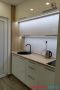 Studio Apartman Mister Do Beograd Vračar