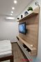 Studio Apartman Mister Do Beograd Vračar