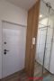 Studio Apartman Mister Do Beograd Vračar