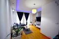 Dvosobni Apartman Atina Beograd Novi Beograd