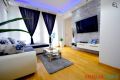 Dvosobni Apartman Atina Beograd Novi Beograd