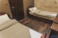 Dvosoban Apartman Atlas 3 Beograd Voždovac