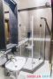 Dvosoban Apartman Atlas 3 Beograd Voždovac