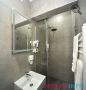 Dvosoban Apartman Atlas 7 Beograd Vozdovac