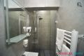 Dvosoban Apartman Atlas 7 Beograd Vozdovac