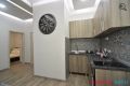 Dvosoban Apartman Atlas 7 Beograd Vozdovac