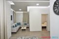 Dvosoban Apartman Atlas 7 Beograd Vozdovac