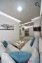 Dvosoban Apartman Atlas 7 Beograd Vozdovac
