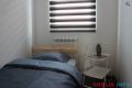 Dvosoban Apartman Aurora Beograd Zemun