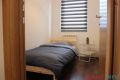 Dvosoban Apartman Aurora Beograd Zemun